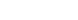 arun-autr