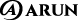 arun-autr